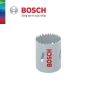 luoi-khoet-lo-bosch-2608580447-140mm