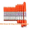 mui-khoan-be-tongmui-khoan-be-tong-chuoi-sds-unika-sdsk4-0x160