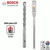 mui-khoan-sds-plus-5x-bosch-2608833796-9x150x210