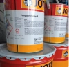 son-epoxy-hr-light-grey-18-8l