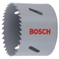 luoi-khoet-lo-bosch-2608580397-16mm