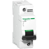 aptomat-schneider-a9n18357-80a