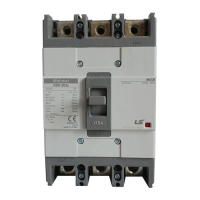 at-ls-mccb-3p-200a-abn-203c-20ka