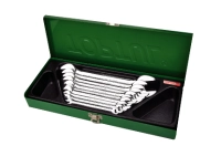 bo-co-le-toptul-gbad1001-10-chi-tiet