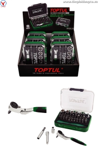 bo-hop-vit-1-4-toptul-gabw4301s-43-chi-tiet