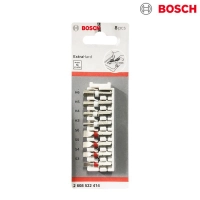 bo-van-vit-extra-hard-bosch-2608522414-25mm-dau-sl-hex-8-chi-tiet