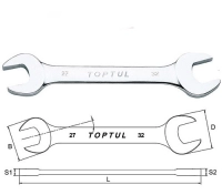 co-le-2-dau-mieng-toptul-aaaje507-5-5x7mm