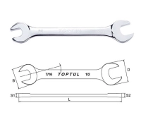 co-le-2-dau-mieng-toptul-acaj2428-3-4x7-8