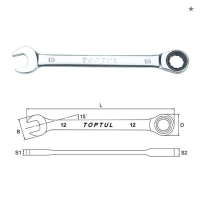 co-le-vong-mieng-tu-dong-15-toptul-aoaa1010-10mm