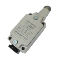 cong-tac-hanh-trinh-hanyoung-hy-m902