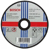 da-cat-bosch-2608600272-180x3-3x22-2mm-sat-expert-for-metal