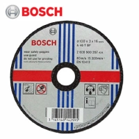 da-cat-bosch-2608600274-230x3-3x22-2mm-sat-expert-for-metal