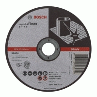 da-cat-bosch-2608603405-150x1-6x22mm-inox-expert-for-inox