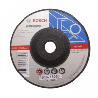 da-cat-bosch-2608603413-105x1-0x16-inox-standard-for-inox