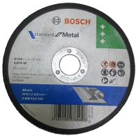 da-cat-bosch-2608619343-105x1-2x16mm-sat-standard-for-metal