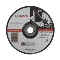da-mai-bosch-2608600540-180x6x22-2mm-inox-expert-for-inox