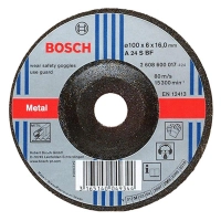 da-mai-bosch-2608600855-150x6x22-2mm-sat-expert-for-metal