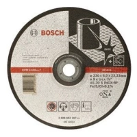 da-mai-bosch-2608602267-100x5-8x16mm-inox-expert-for-inox