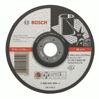 da-mai-bosch-2608602489-150x6x22-23mm-inox-expert-for-inox