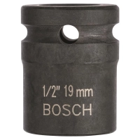 dau-khau-1-2-bosch-1608552021-19mm-l-44mm