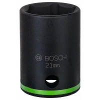 dau-khau-1-2-bosch-2608522307-21mm-l-44