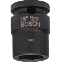 dau-khau-3-8-bosch-1608552006-13-mm-l-34mm