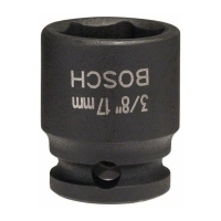 dau-khau-bosch-1608552010-3-8-x-34-mm-x-17-mm