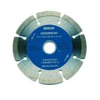 dia-cat-kim-cuong-bosch-2608603728-105x20-16mm-granite