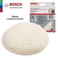 dia-danh-bong-long-cuu-bosch-2608610001-130mm