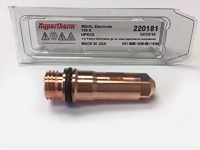 dien-cuc-130a-220181-electrode