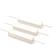 dien-tro-su-40w-100rj