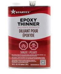 epoxy-thinner-a