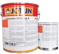 jotamastic-90-ral-1003-20l-cap