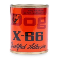 keo-con-cho-dog-x-66-600ml