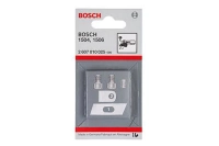 luoi-cat-canh-bosch-2607010025-cho-may-gsc-2-8