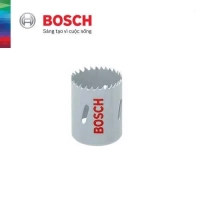 luoi-khoet-lo-bosch-2608580409-33mm