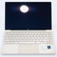 may-tinh-laptop-hp-envy-13-ba1535tu-i7-1165g-8g-512gb-13-3fhd-win-10-vang