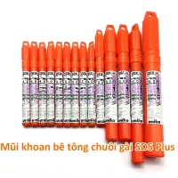 mui-khoan-be-tongmui-khoan-be-tong-chuoi-sds-unika-sdsk12-0x160