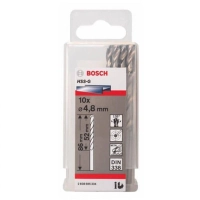 mui-khoan-sat-hss-g-bosch-2608595334-4-8mm-hop-10-mui