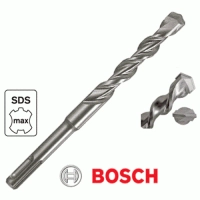 mui-khoan-sds-max-2-bosch-2608578010-18x340mm