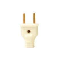 phich-cam-2-chan-tron-sopoka-10a-220v