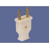 phich-cam-dien-2-chau-nival-pn107-10a-nhua-abs-phi-4