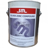 son-ma-kem-lanh-silver-zinc-compound-sm-sm5002-nurichem-thung-4-l