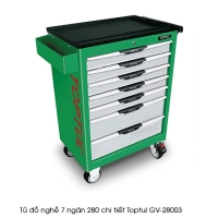 tu-do-nghe-toptul-gv-28003-280-chi-tiet