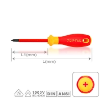 tua-vit-bake-cach-dien-toptul-fbef0210v4-ph2x100mm