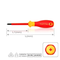 tua-vit-bake-nhanh-sao-cach-dien-toptul-fcef0108v4-pz1x80mm