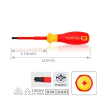 tua-vit-co-ranh-cach-dien-toptul-fxef0108v4-pz-fl1x80mm