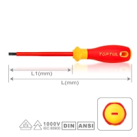 tua-vit-det-cach-dien-toptul-faef0410v4-4x100mm