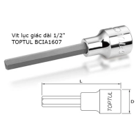 vit-luc-giac-dai-1-2-toptul-bcia1607-7mm