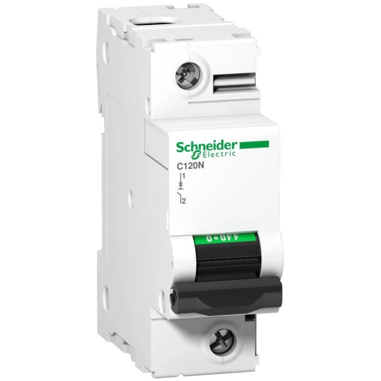 aptomat-schneider-a9n18359-125a